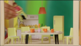 The Melon Patch - Season 01 Episode 07